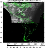 GOES13-285E-201208022115UTC-ch1.jpg