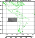 GOES13-285E-201208022130UTC-ch3.jpg