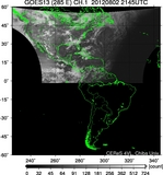 GOES13-285E-201208022145UTC-ch1.jpg