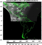 GOES13-285E-201208022215UTC-ch1.jpg