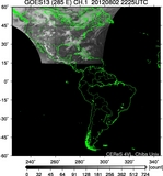 GOES13-285E-201208022225UTC-ch1.jpg