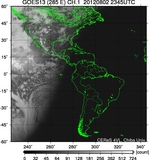 GOES13-285E-201208022345UTC-ch1.jpg