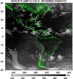 GOES13-285E-201208022345UTC-ch2.jpg