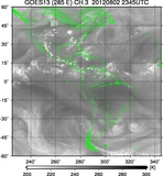 GOES13-285E-201208022345UTC-ch3.jpg