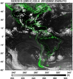 GOES13-285E-201208022345UTC-ch4.jpg