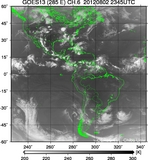 GOES13-285E-201208022345UTC-ch6.jpg