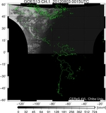 GOES13-285E-201208030015UTC-ch1.jpg