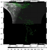 GOES13-285E-201208030045UTC-ch1.jpg