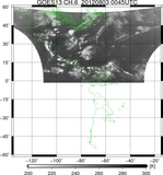 GOES13-285E-201208030045UTC-ch6.jpg