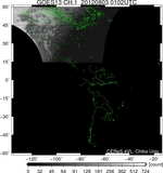 GOES13-285E-201208030102UTC-ch1.jpg