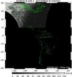 GOES13-285E-201208030110UTC-ch1.jpg