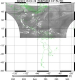 GOES13-285E-201208030115UTC-ch3.jpg