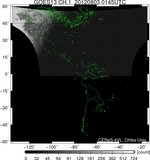 GOES13-285E-201208030145UTC-ch1.jpg