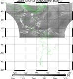GOES13-285E-201208030145UTC-ch3.jpg