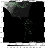 GOES13-285E-201208030155UTC-ch1.jpg