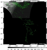 GOES13-285E-201208030202UTC-ch1.jpg