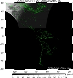 GOES13-285E-201208030210UTC-ch1.jpg