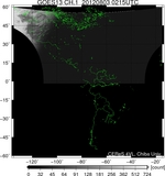 GOES13-285E-201208030215UTC-ch1.jpg