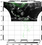 GOES13-285E-201208030215UTC-ch2.jpg