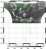 GOES13-285E-201208030215UTC-ch6.jpg