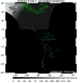 GOES13-285E-201208030240UTC-ch1.jpg