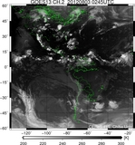 GOES13-285E-201208030245UTC-ch2.jpg