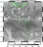 GOES13-285E-201208030245UTC-ch3.jpg