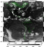 GOES13-285E-201208030245UTC-ch4.jpg