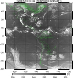 GOES13-285E-201208030245UTC-ch6.jpg