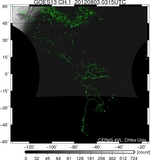 GOES13-285E-201208030315UTC-ch1.jpg