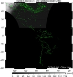 GOES13-285E-201208030331UTC-ch1.jpg