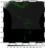 GOES13-285E-201208030345UTC-ch1.jpg