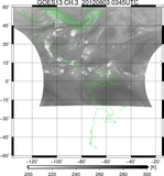 GOES13-285E-201208030345UTC-ch3.jpg