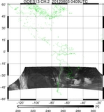 GOES13-285E-201208030409UTC-ch2.jpg
