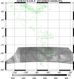 GOES13-285E-201208030409UTC-ch3.jpg