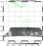 GOES13-285E-201208030409UTC-ch6.jpg
