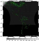 GOES13-285E-201208030415UTC-ch1.jpg