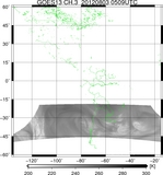 GOES13-285E-201208030509UTC-ch3.jpg
