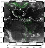 GOES13-285E-201208030545UTC-ch2.jpg