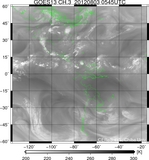 GOES13-285E-201208030545UTC-ch3.jpg