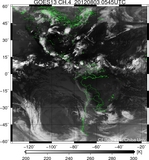 GOES13-285E-201208030545UTC-ch4.jpg