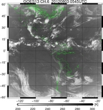 GOES13-285E-201208030545UTC-ch6.jpg