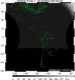 GOES13-285E-201208030615UTC-ch1.jpg