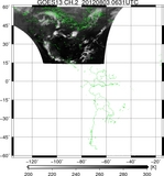 GOES13-285E-201208030631UTC-ch2.jpg