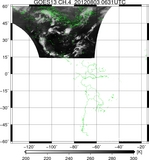 GOES13-285E-201208030631UTC-ch4.jpg