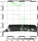 GOES13-285E-201208030709UTC-ch2.jpg