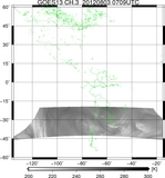 GOES13-285E-201208030709UTC-ch3.jpg