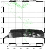 GOES13-285E-201208030709UTC-ch4.jpg