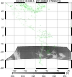 GOES13-285E-201208030709UTC-ch6.jpg