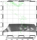 GOES13-285E-201208030739UTC-ch6.jpg